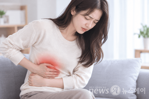 Liver cancer symptoms appear late requiring high-risk screening